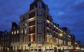 Mandeville Hotel London